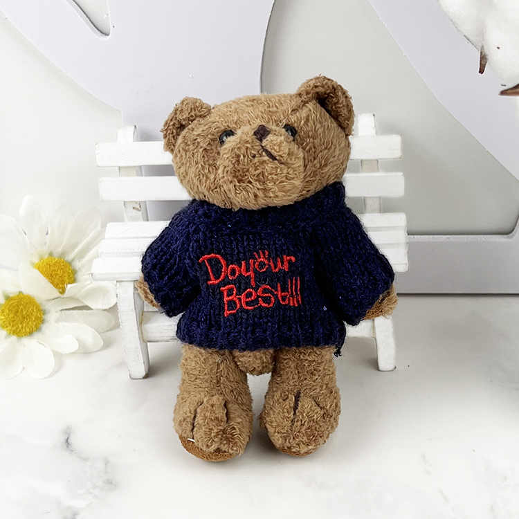 key-ring-teddy-bear, , large