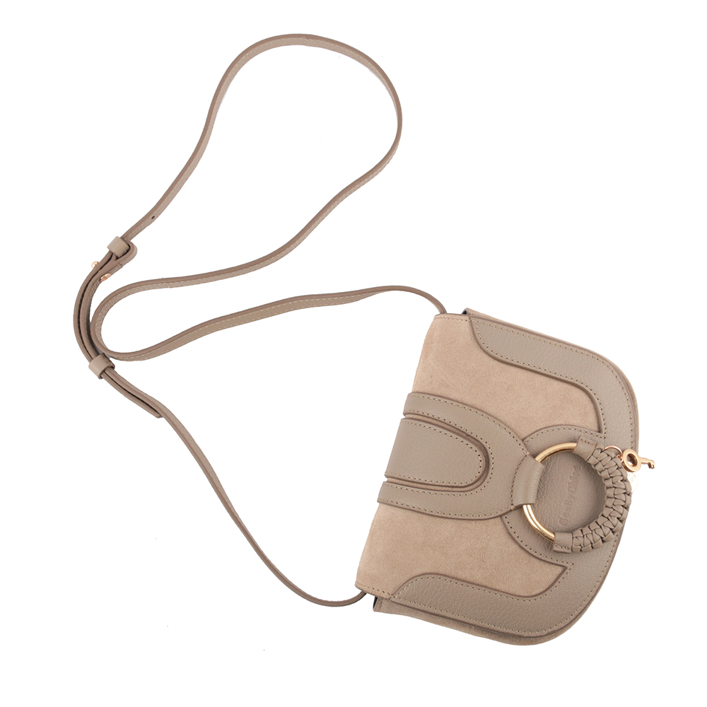  crossbody bag, , large