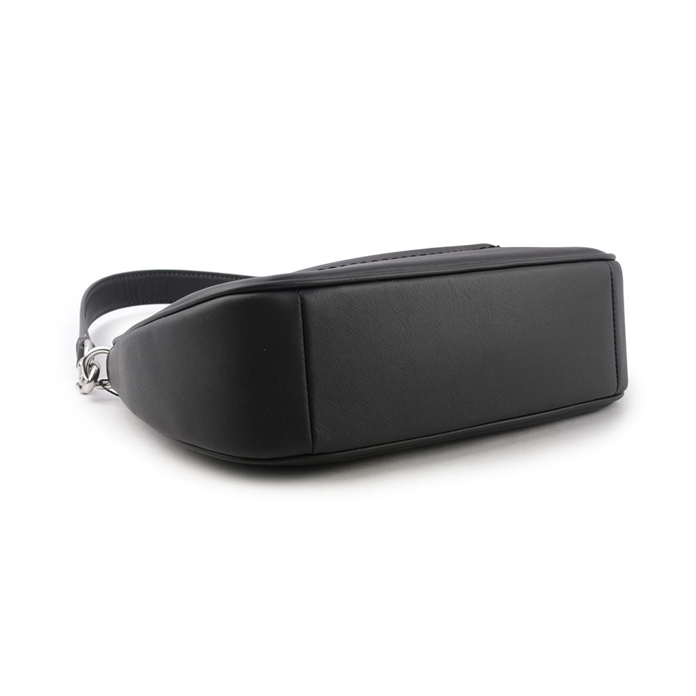 Second-use bag, , large