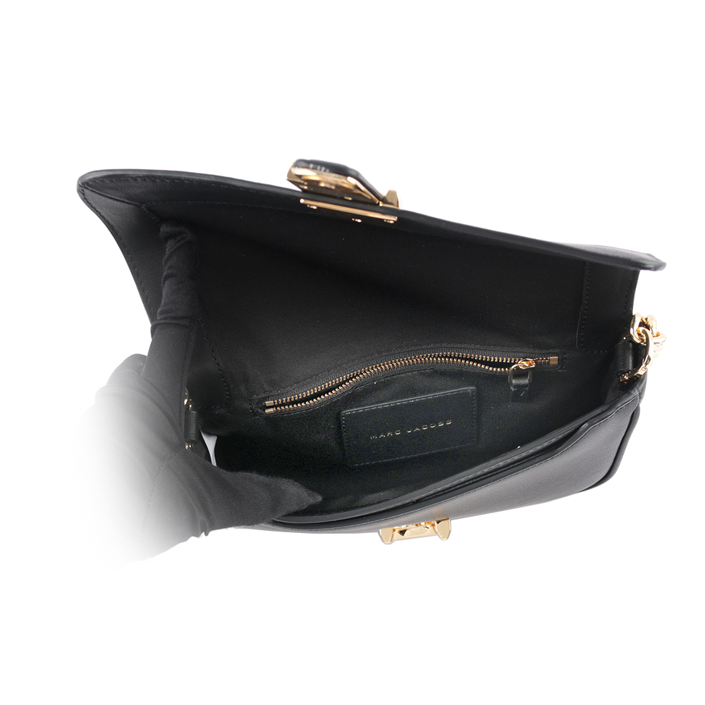 Crossbody bag, , large