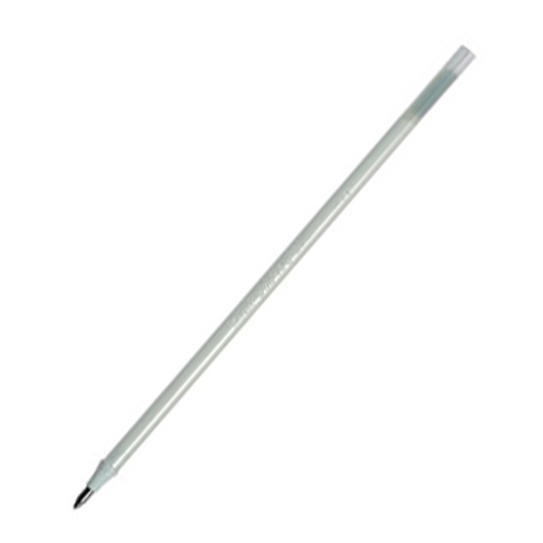 【 Pentel 飛龍 】中性筆芯 0.8mm 12支/盒 KF8  -  多款可選, , large