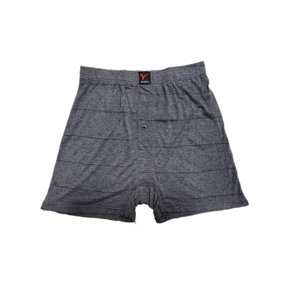 Mens boxers, , large