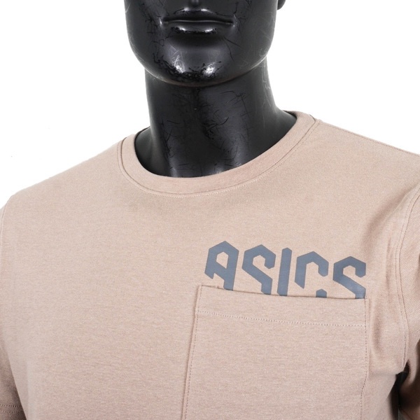 2033B665-200, , large