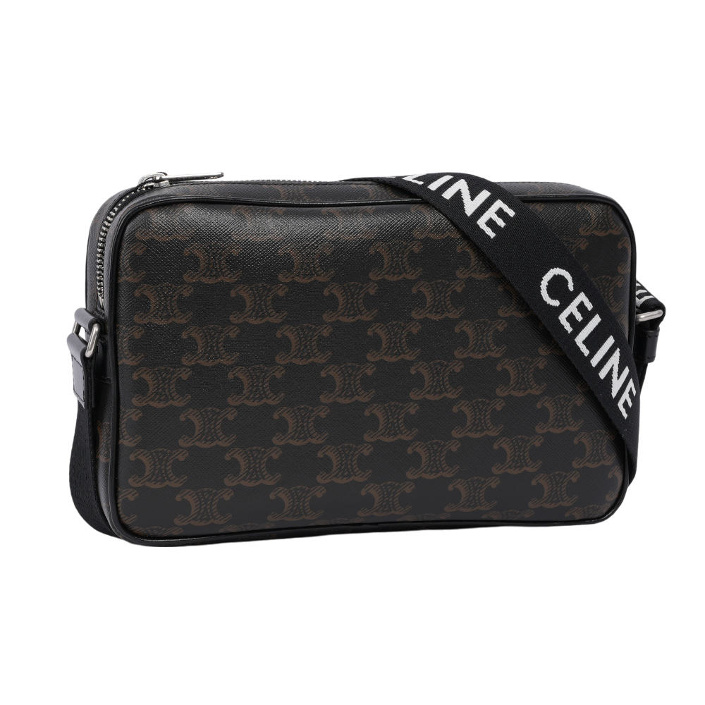 messenger bag, , large