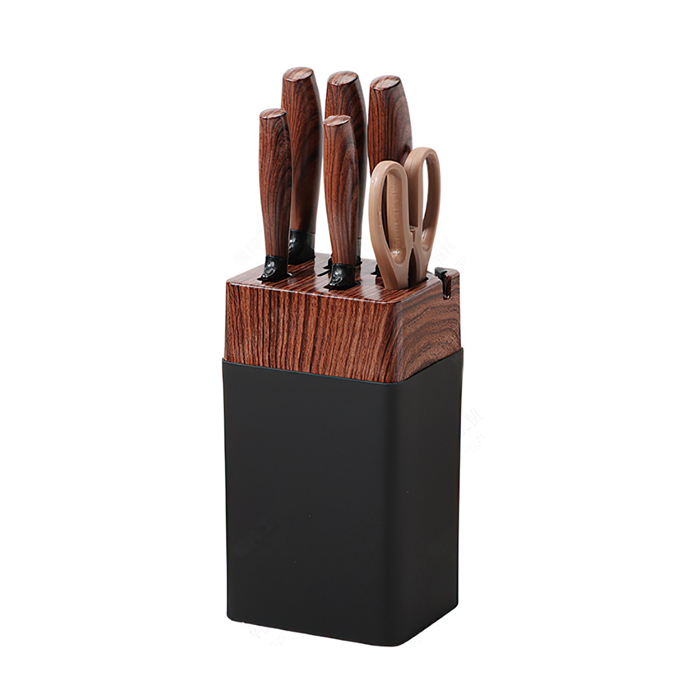 knife-set, , large