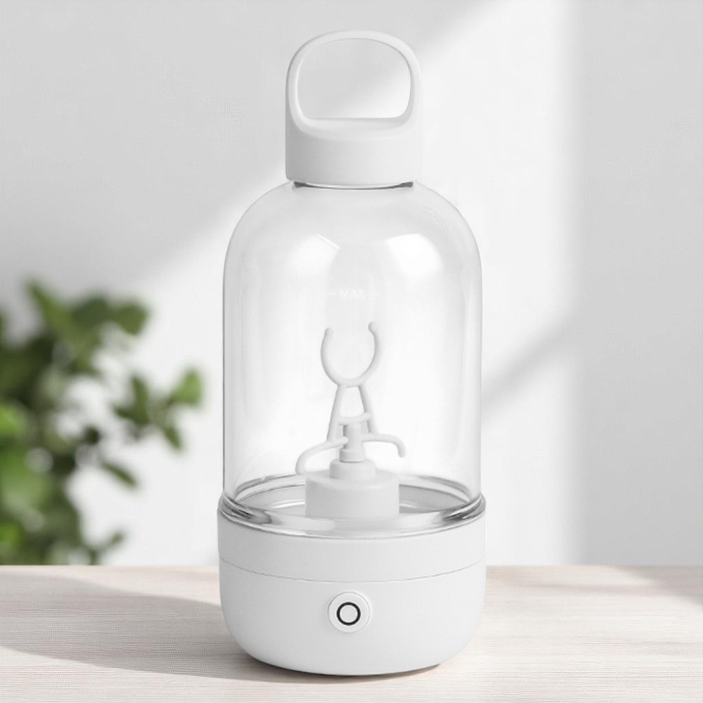auto-stir-cup, , large