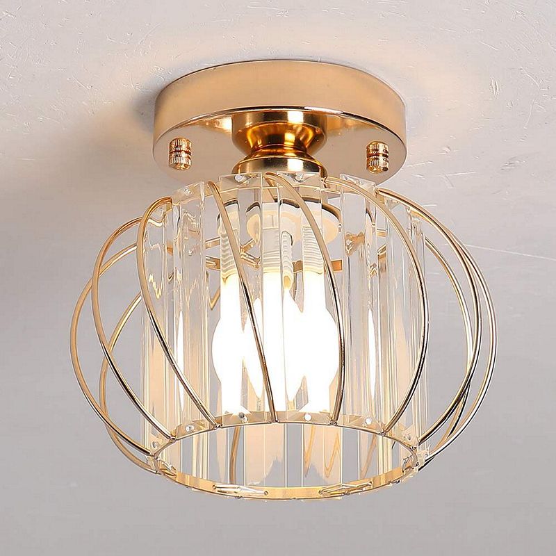 Lighting, , large