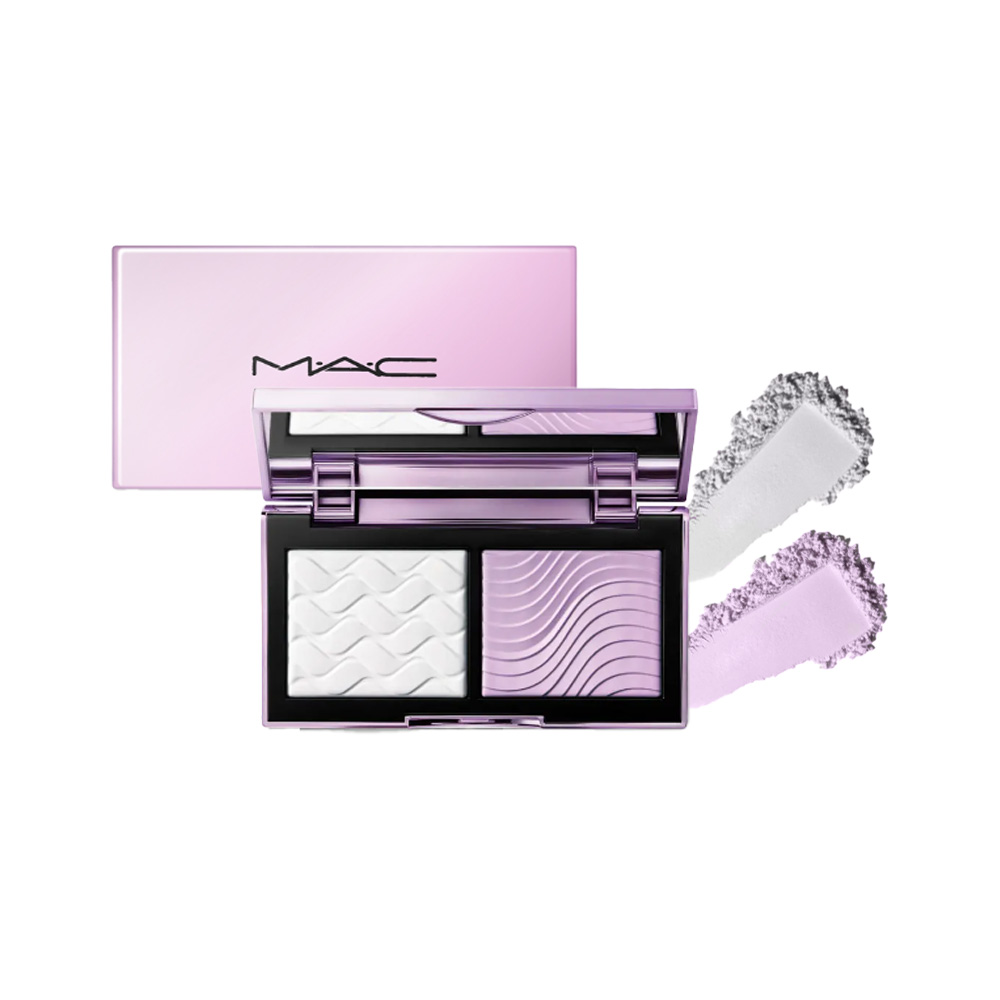 MAC, , large