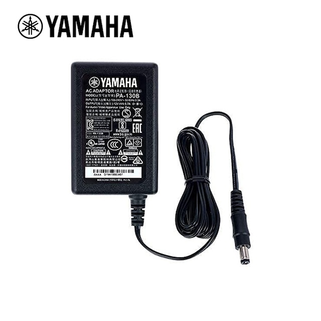 YAMAHA PA130B 變壓器【敦煌樂器】, , large