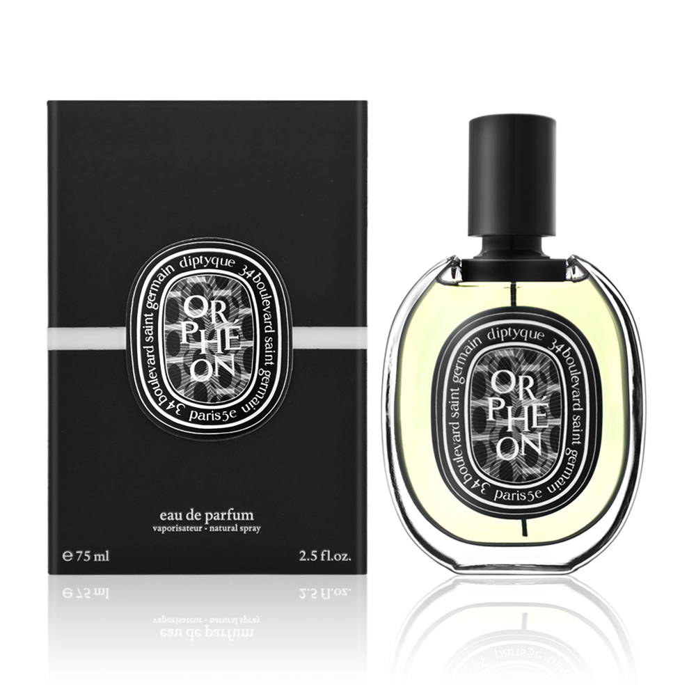 Diptyque, , large