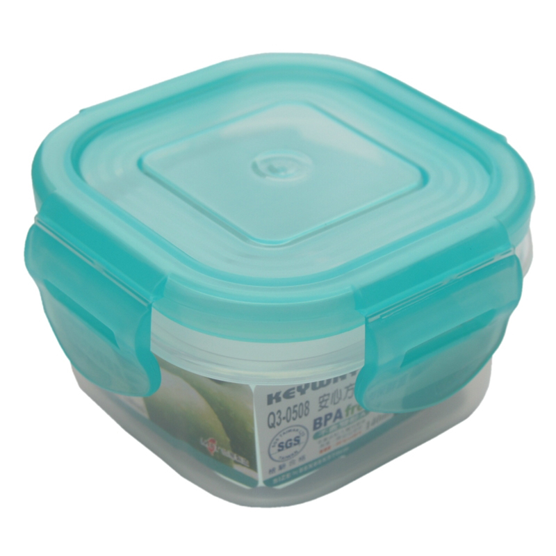 Q3-0508 Food Storage Rectangular, , large