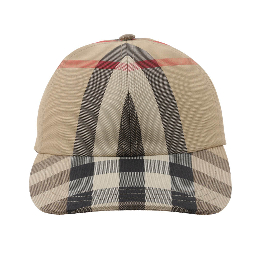 Baseball cap, , large