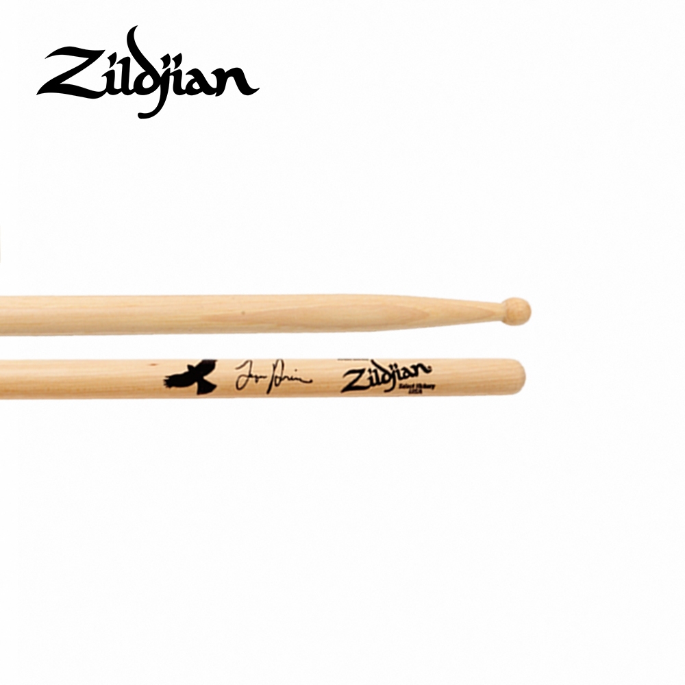 ZILDJIAN ZASTH Taylor Hawkins 簽名鼓棒【敦煌樂器】, , large