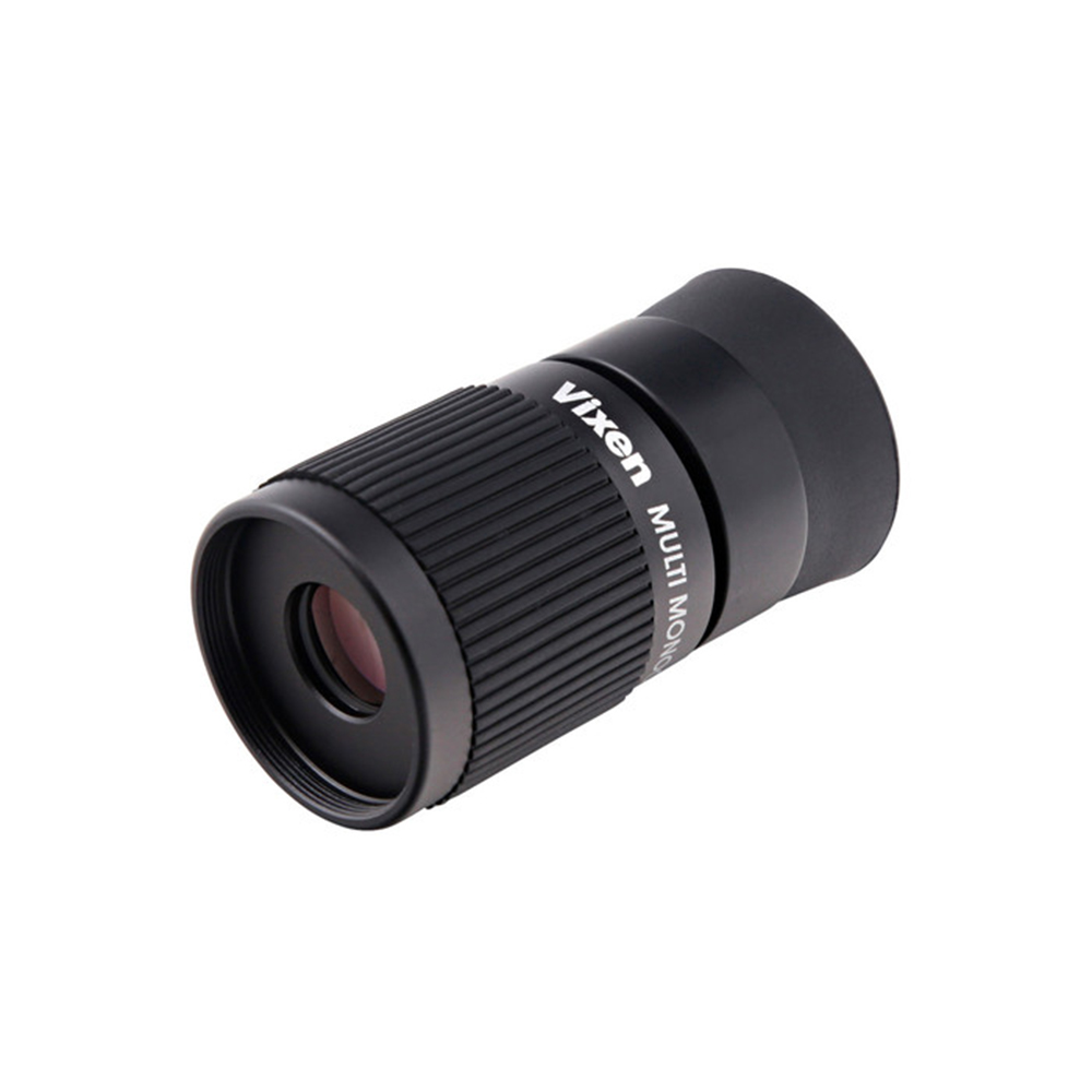 [永光儀器] Vixen Multi Monocular 4x12 單筒望遠鏡, , large