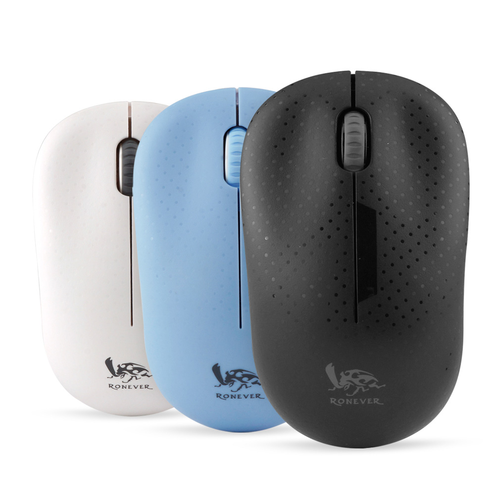 Mouse, , large