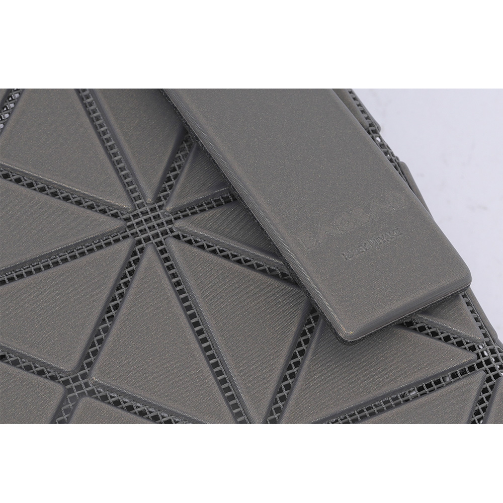  handbag, , large