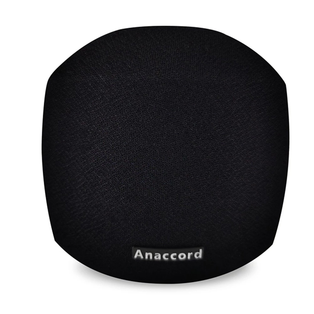 Anaccord雅那歌音響 MA-31 3inch MINI satellite loudspeaker atmos 1pair, , large