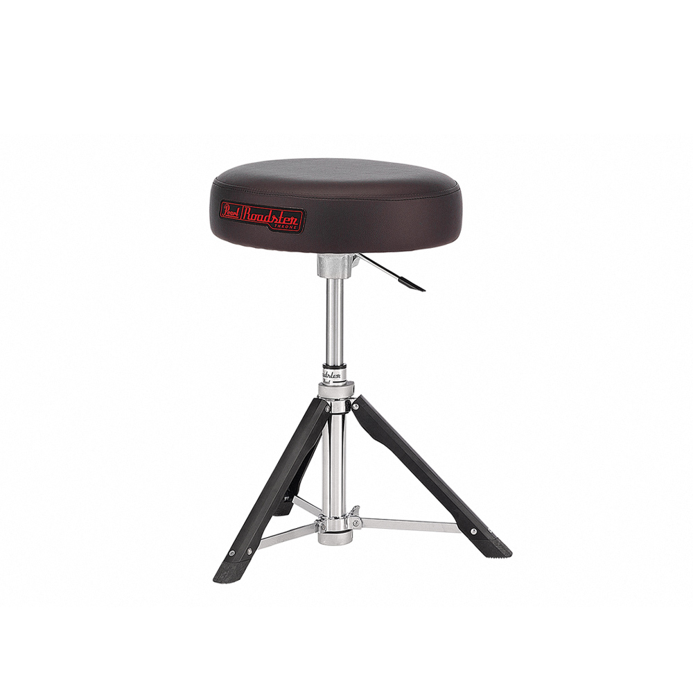 Pearl D-1500RGL 爵士鼓椅, , large