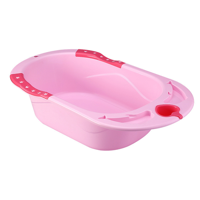 bathtub, , large