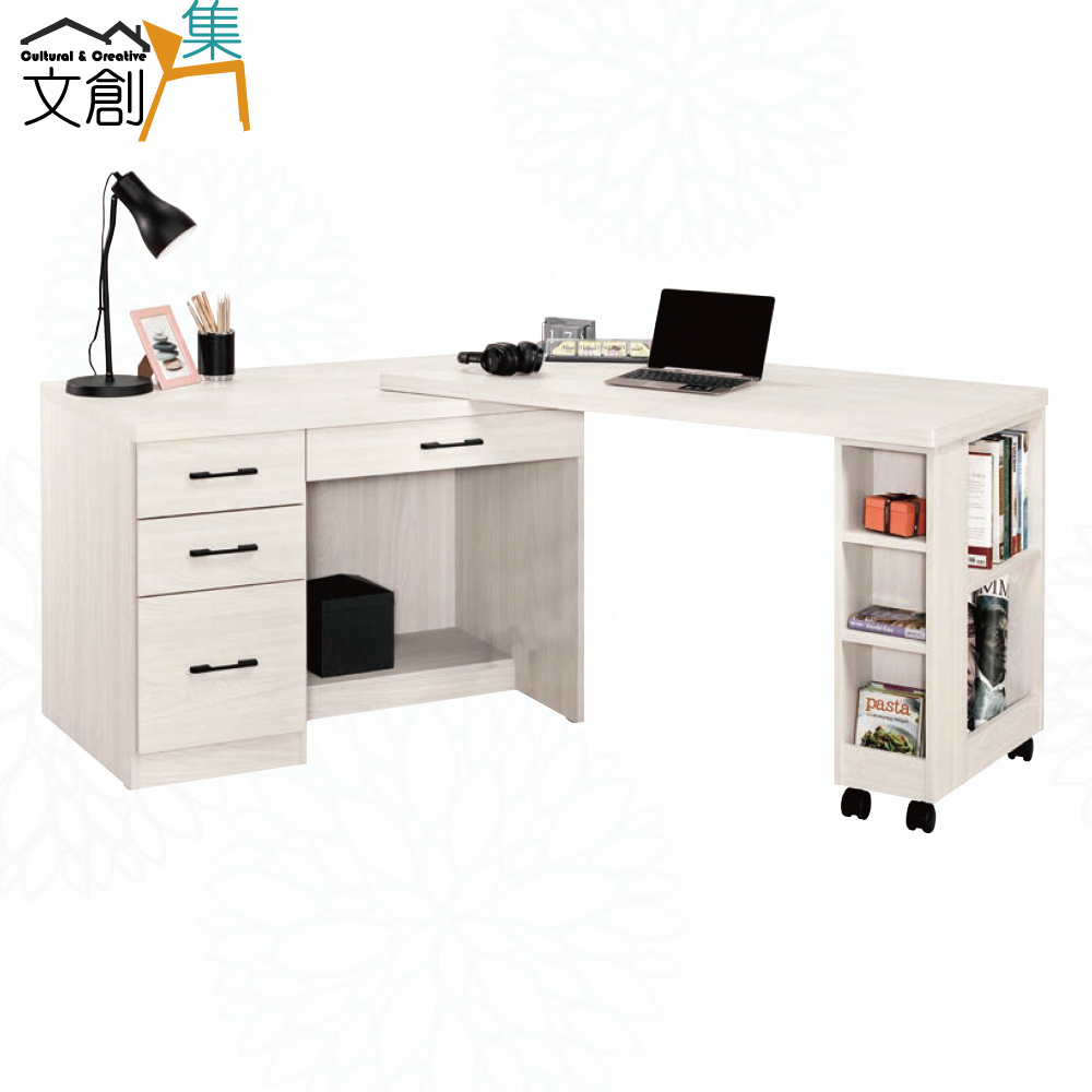 TABLE, , large