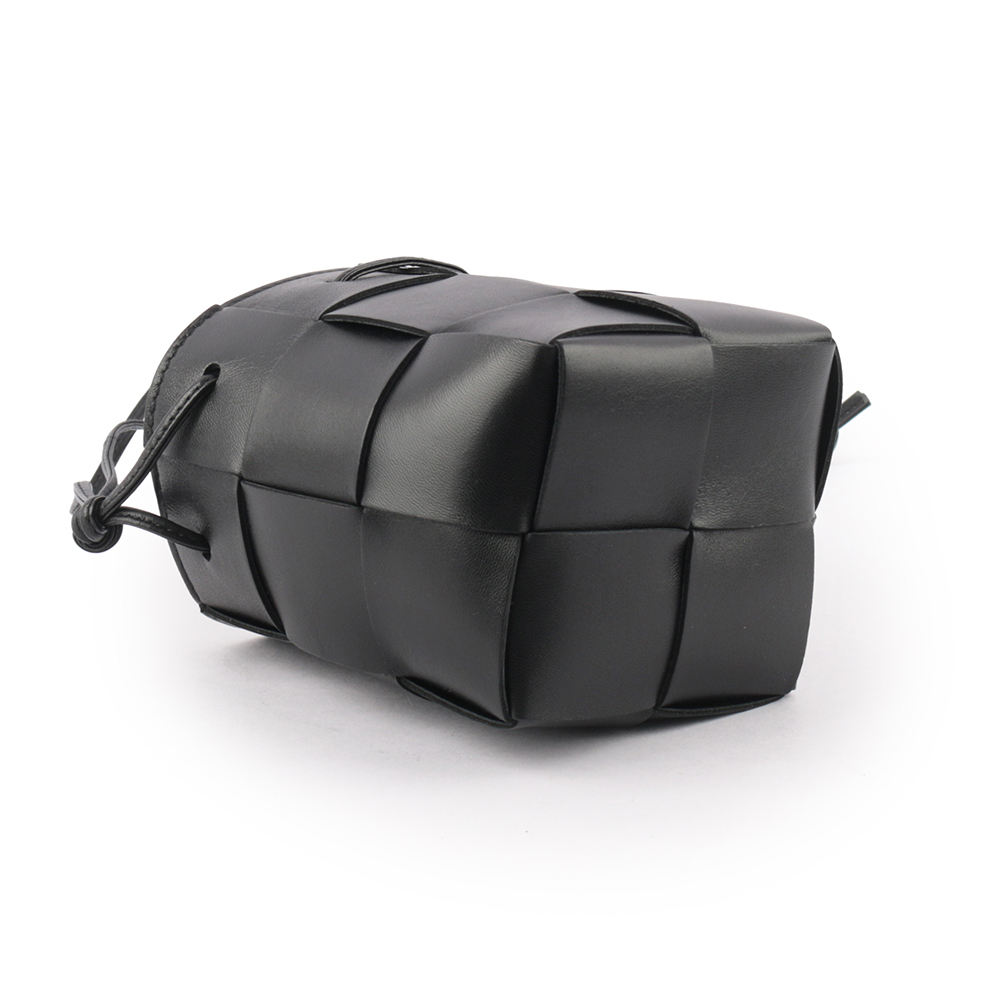 Mini Bucket Bag, , large