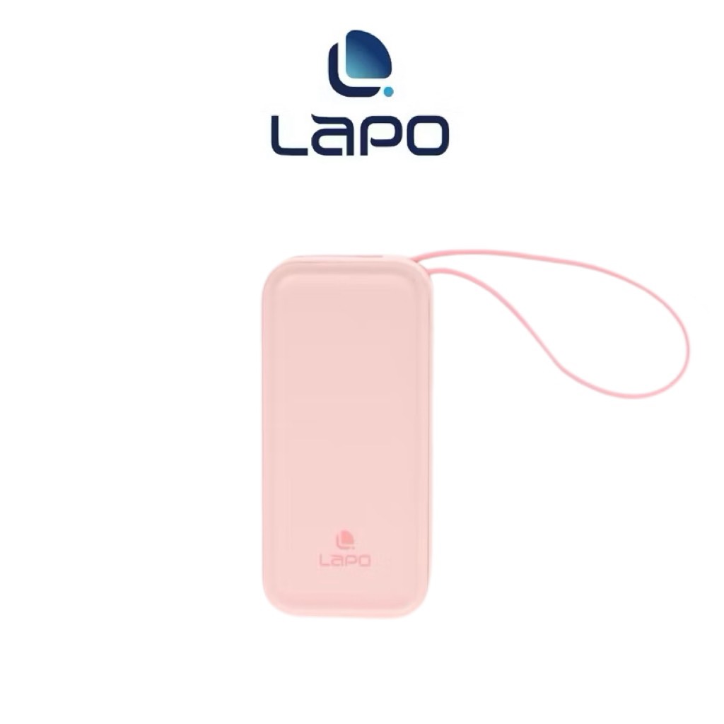 2 in 1 charger power bank
