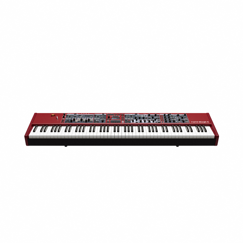 NORD STAGE 4 73, , large