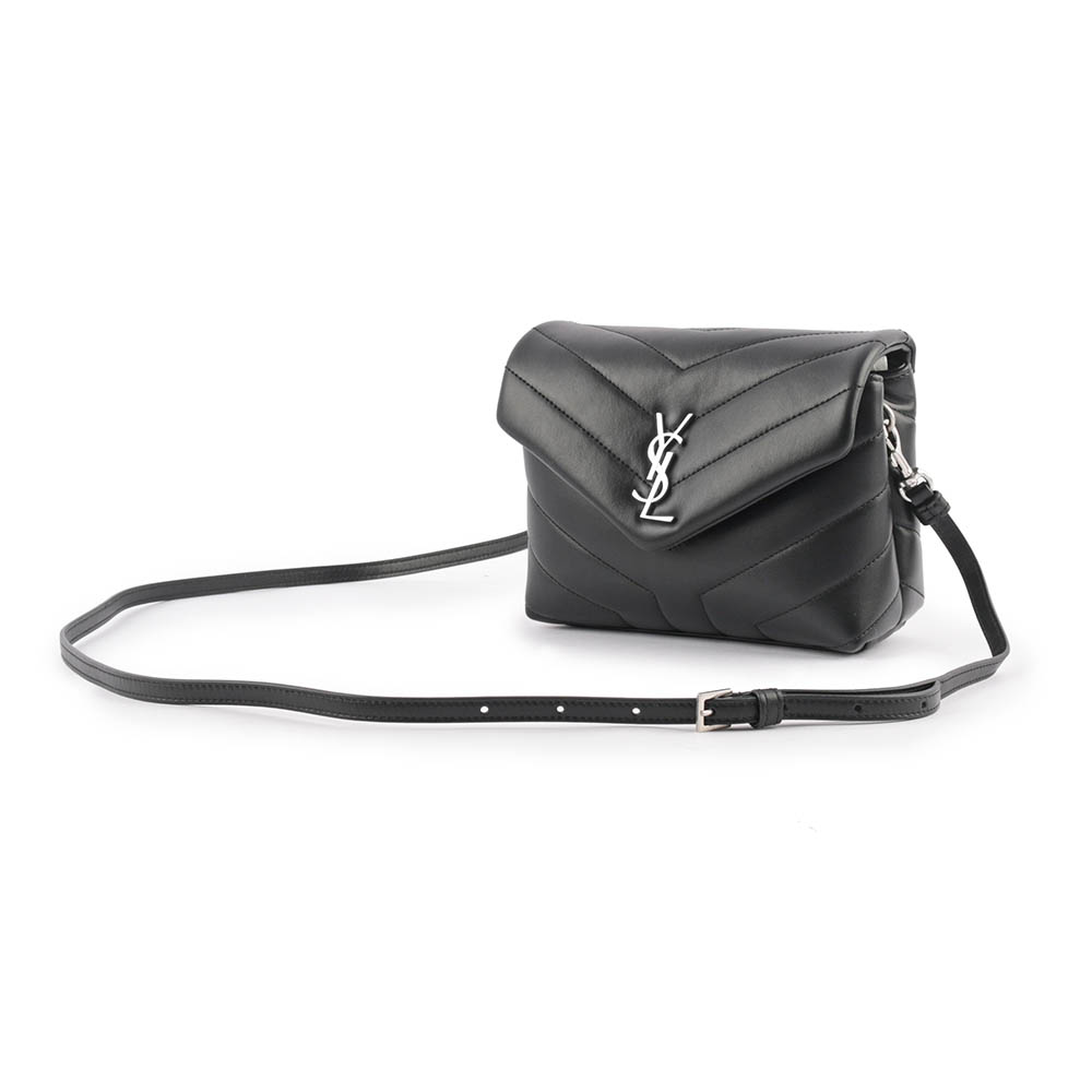 crossbody bag, , large