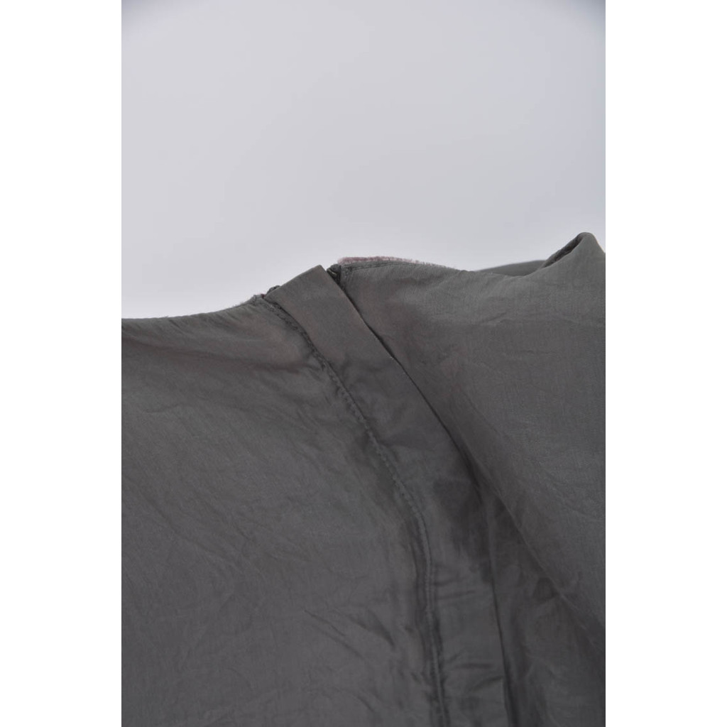 (M) 紫色短袖上衣二手衣, , large