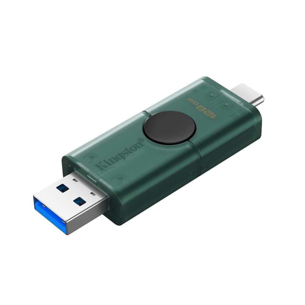 Kingston USB, , large