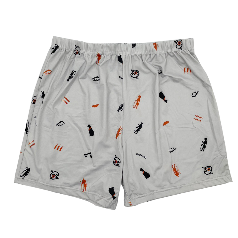 HS-C121, , large