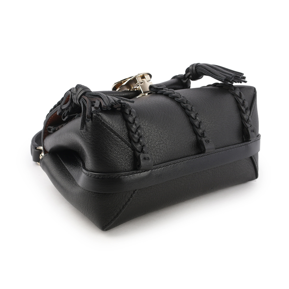  Second-use bag, , large
