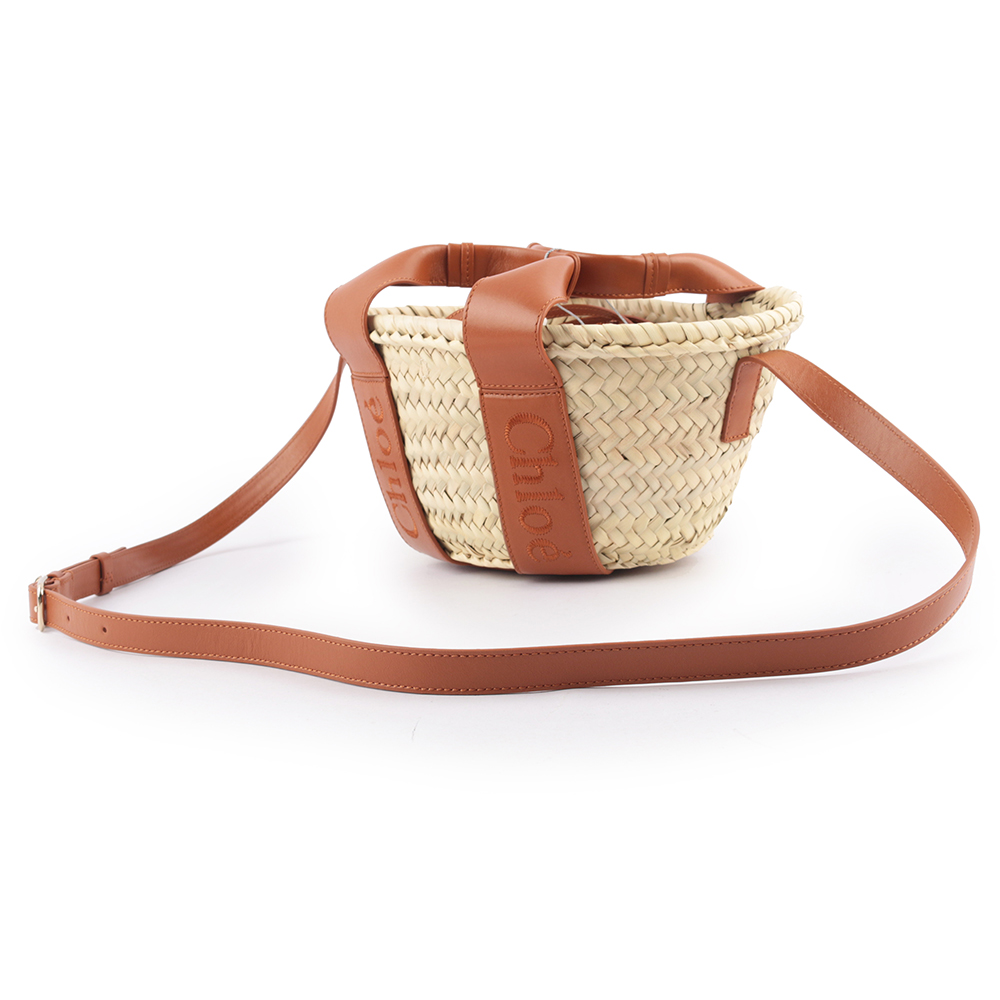  Second-use bag, , large