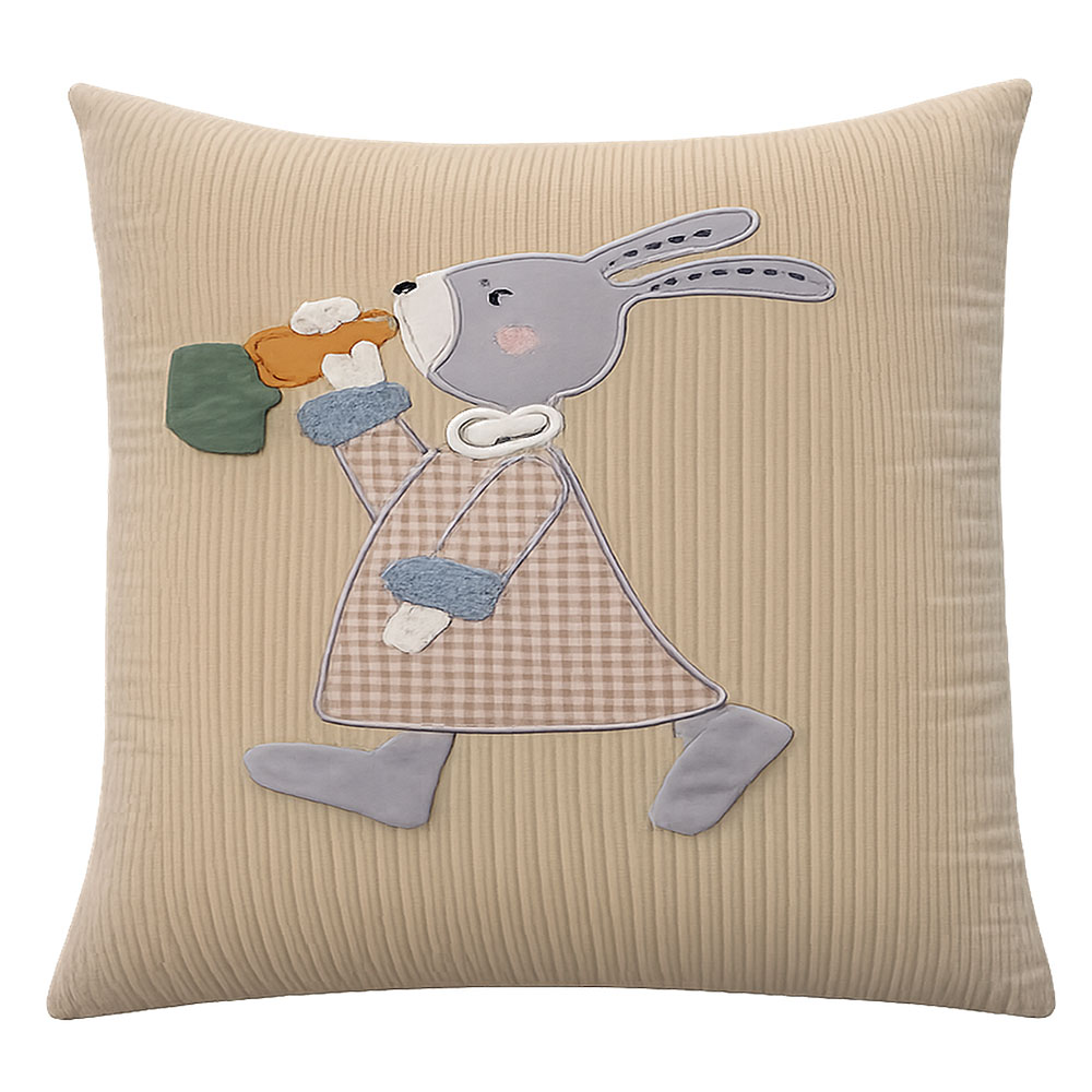 空調抱枕被(混色), , large