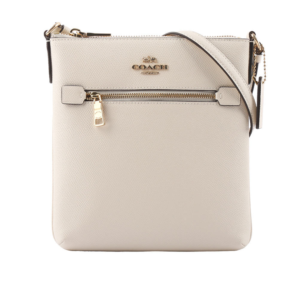 crossbody bag, , large