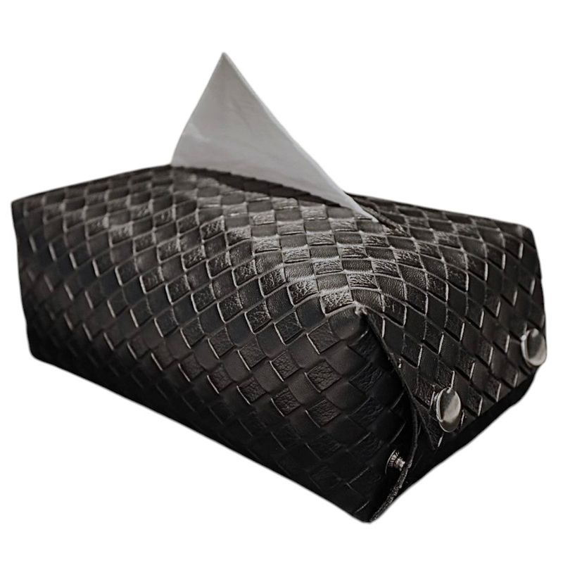 Tissue Box, , large