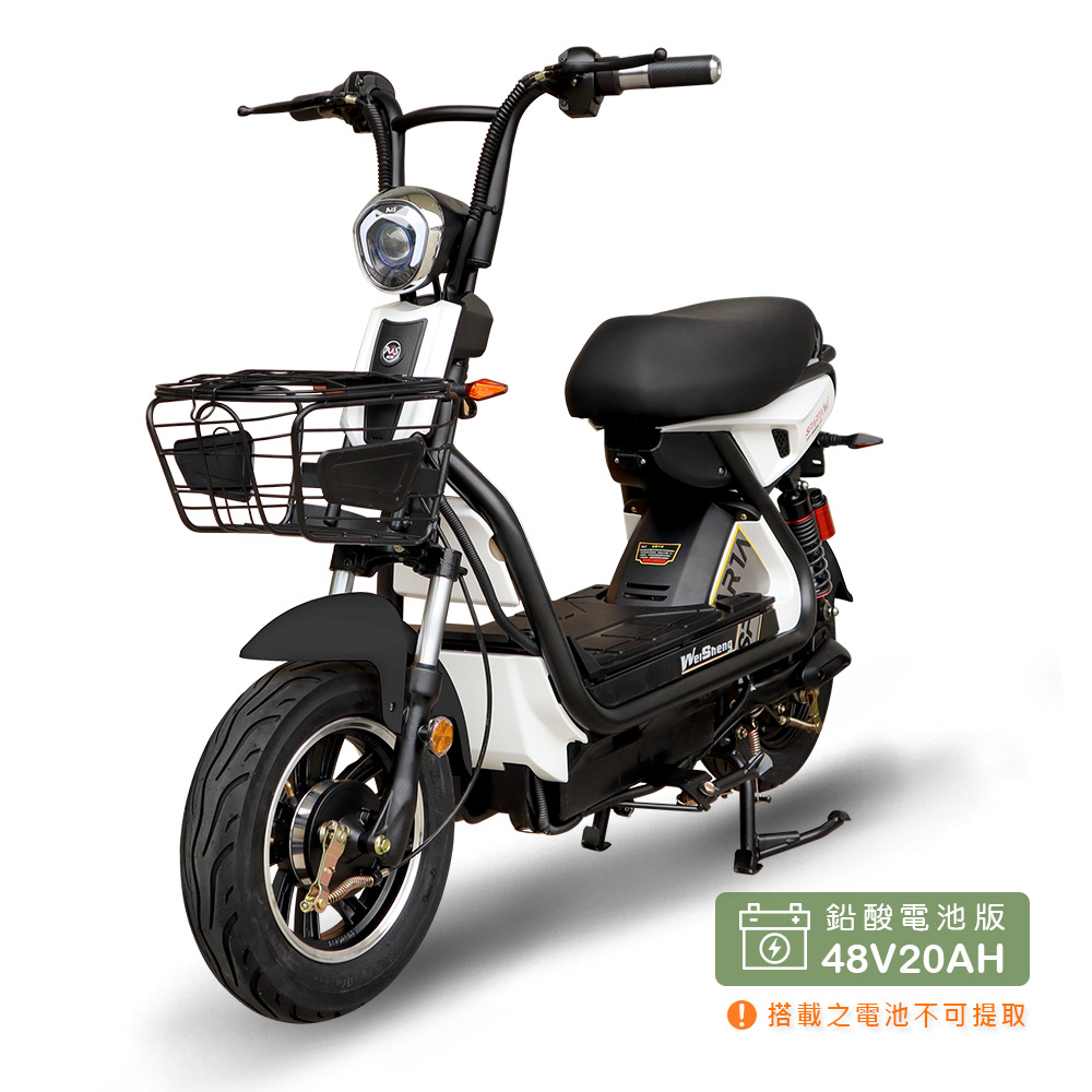 SPARTA TSV-32, , large