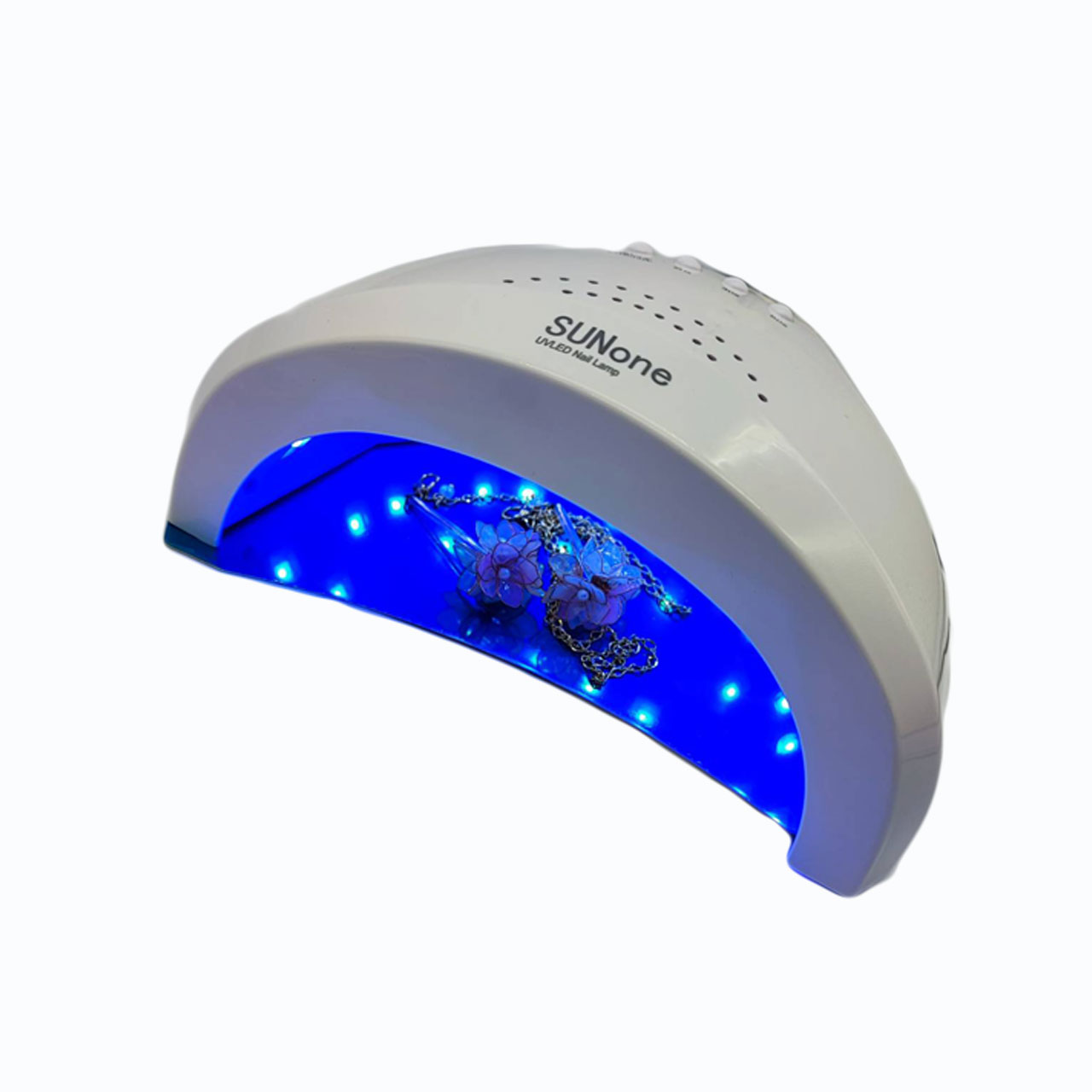48W UV Lamp (Plug-in), , large