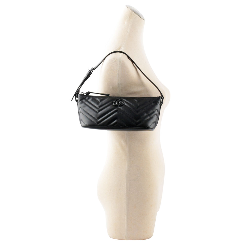 Shoulder bags＆handbags, , large