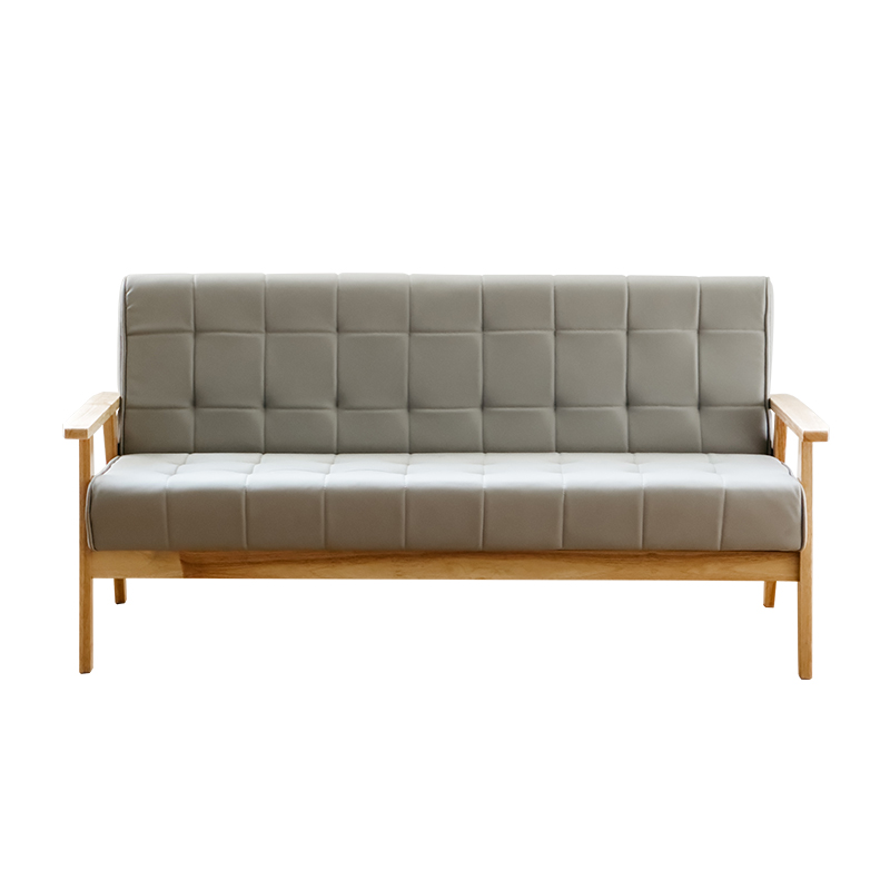 three seater sofa, , large