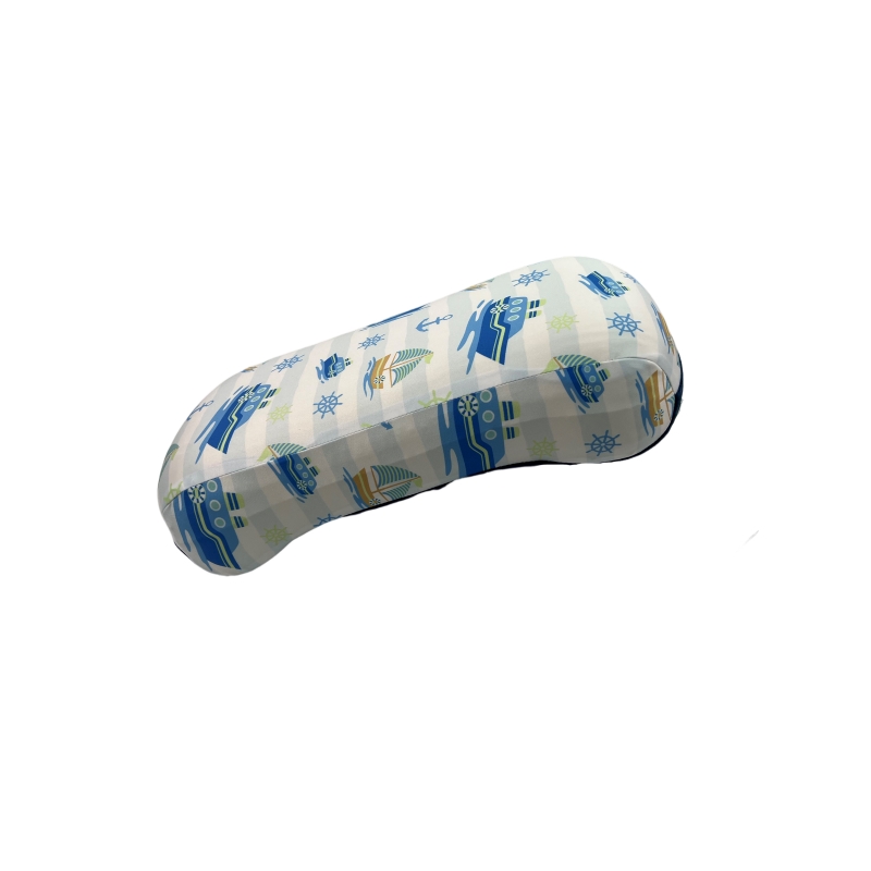 Cushion