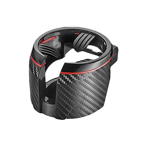 YSA 車用出風口飲料架, , large