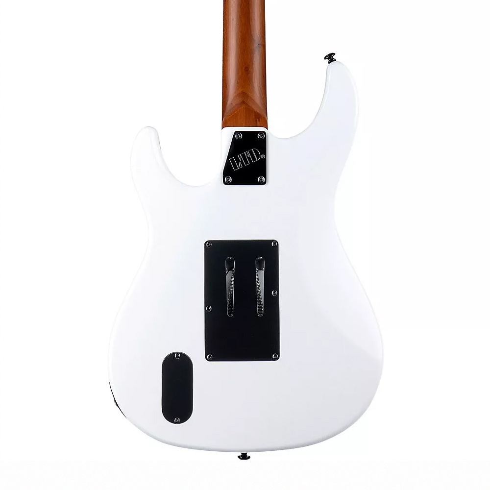 ESP LTD LSN1000FRSW 電吉他【敦煌樂器】, , large