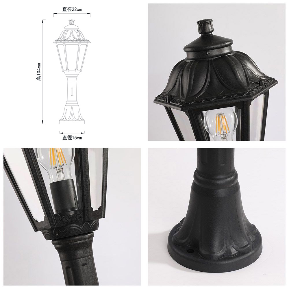 Lighting, , large
