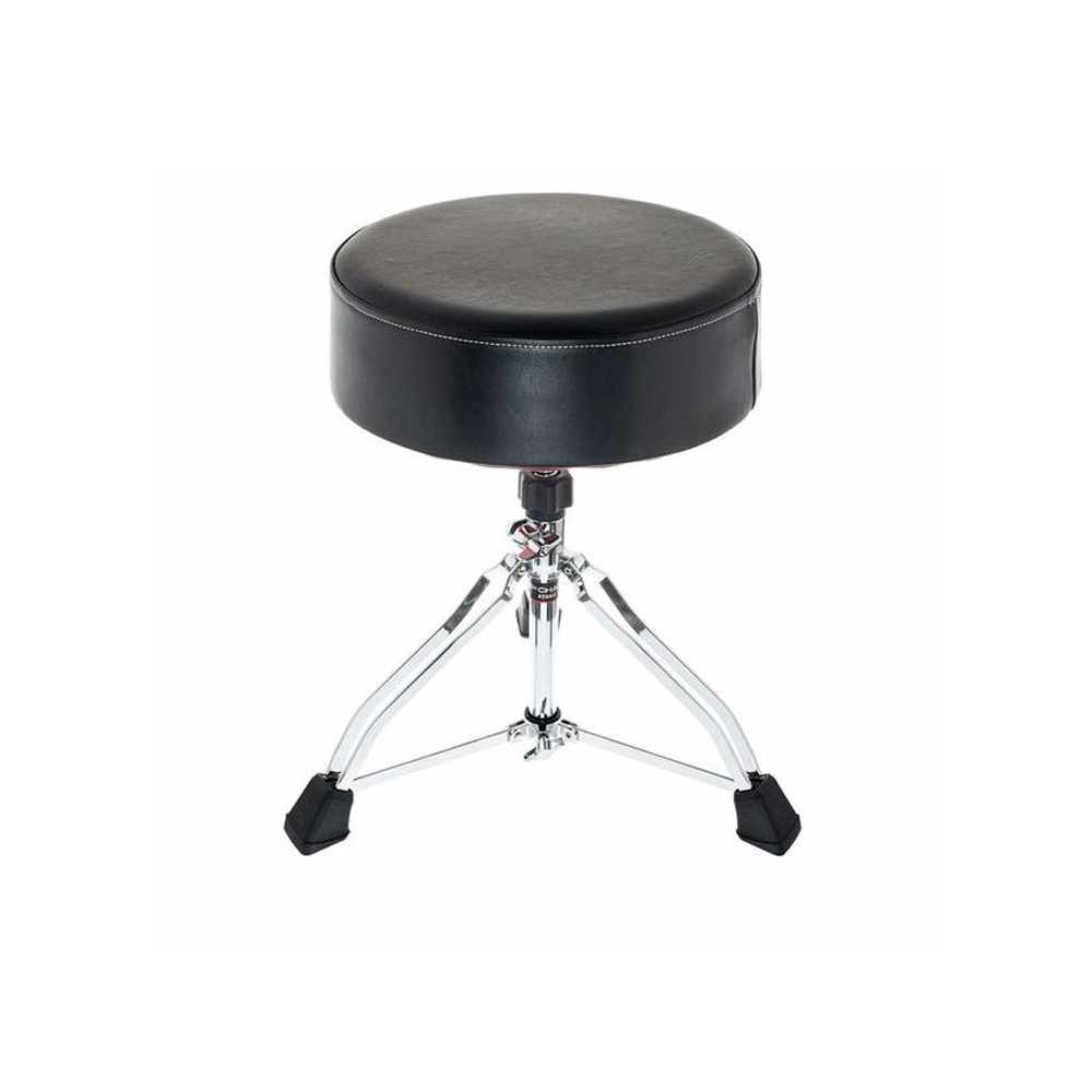 TAMA HT830B 1st Chair Round Rider XL Trio, , large