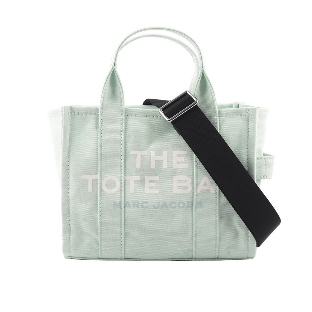 Tote bag, , large