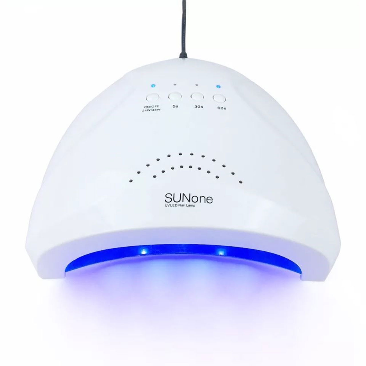 48W UV Lamp (Plug-in), , large