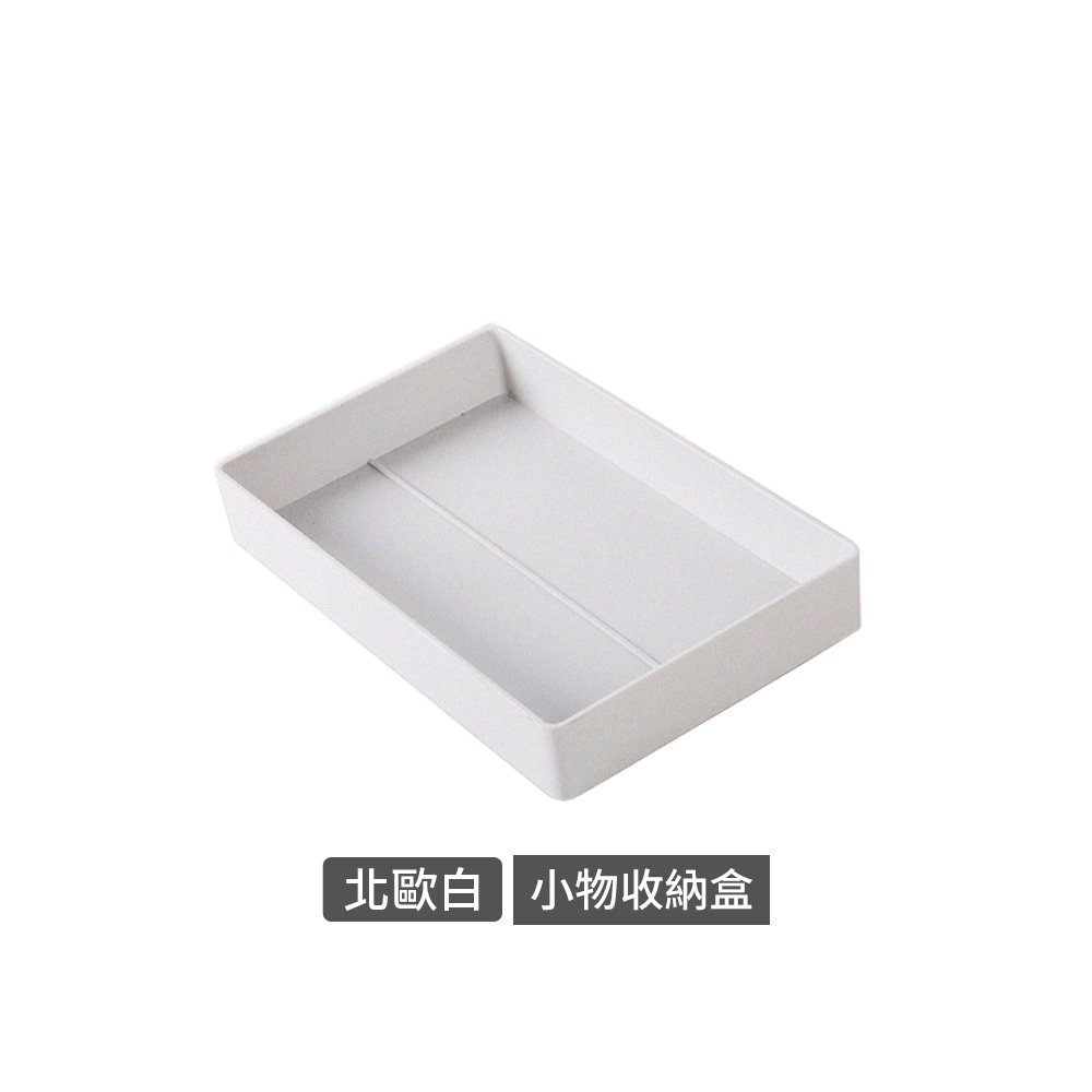 【上手家居】可疊加日式文件收納盒 5件套組 -無(A4文件架+A5文件盒+抽屜筆筒), , large