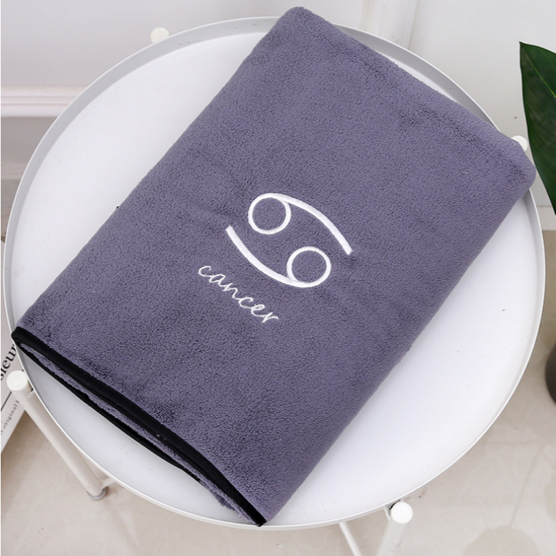 towels-with-12-constellations, , large