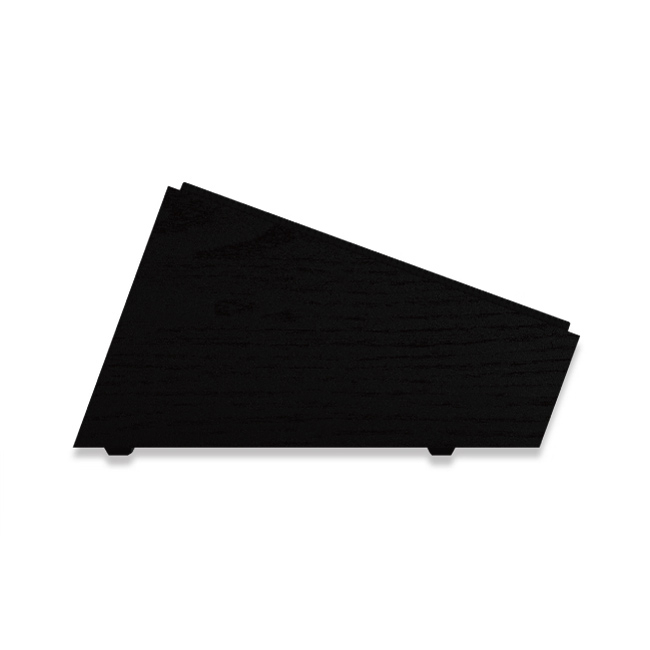 Klipsch R-40SA 天空聲道喇叭, , large